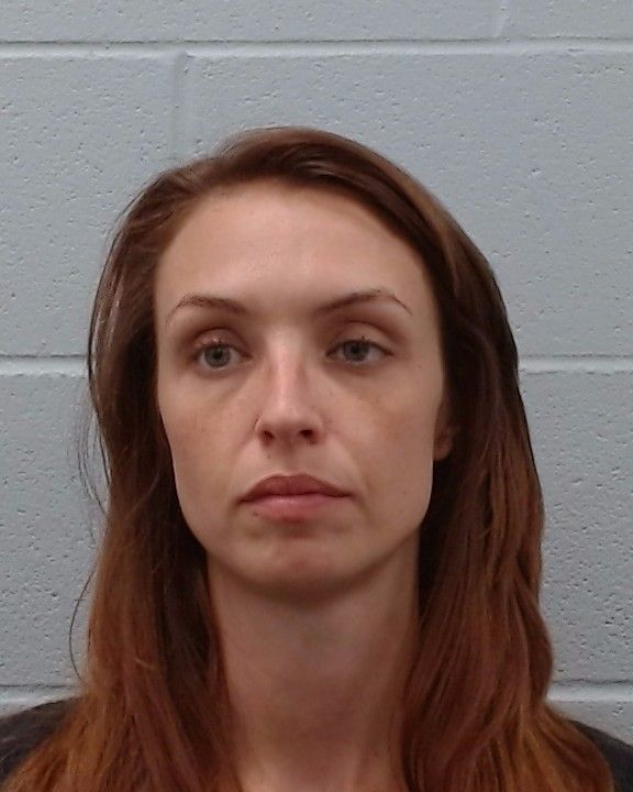 Cameron, Julia arrest record in Hays County, Texas Cameron, Julia arrested in Hays County, Texas mugshot