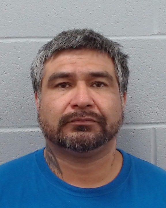 Ramirez, Gabriel Picacio arrest record in Hays County, Texas Ramirez, Gabriel Picacio arrested in Hays County, Texas mugshot