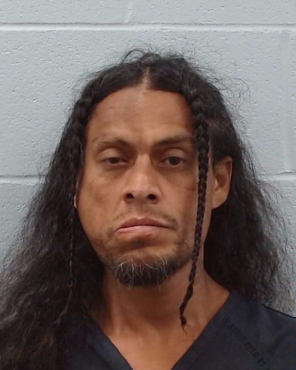 Linan, Andrew arrest record in Hays County, Texas Linan, Andrew arrested in Hays County, Texas mugshot