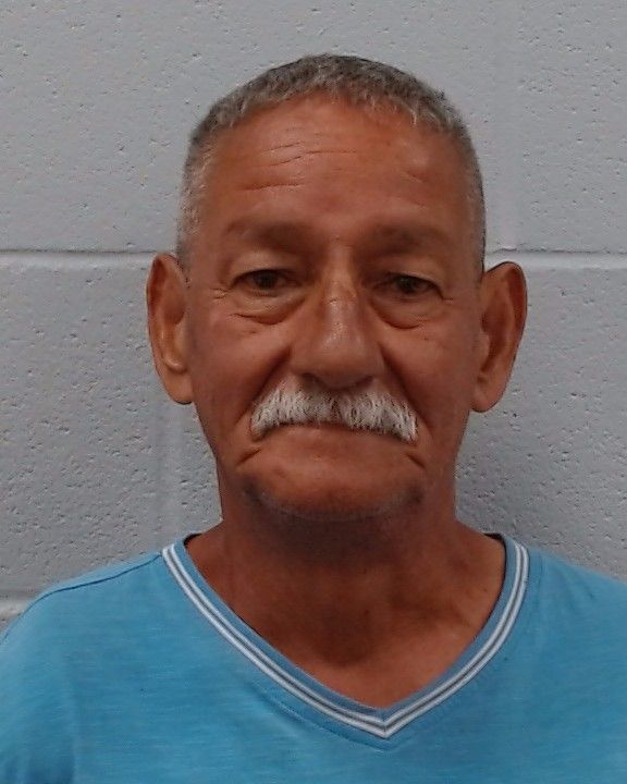 Quirino, Anacleto Jr arrest record in Hays County, Texas Quirino, Anacleto Jr arrested in Hays County, Texas mugshot