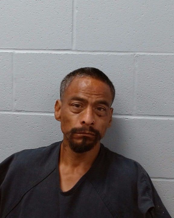 Alaniz, Jacob arrest record in Hays County, Texas Alaniz, Jacob arrested in Hays County, Texas mugshot