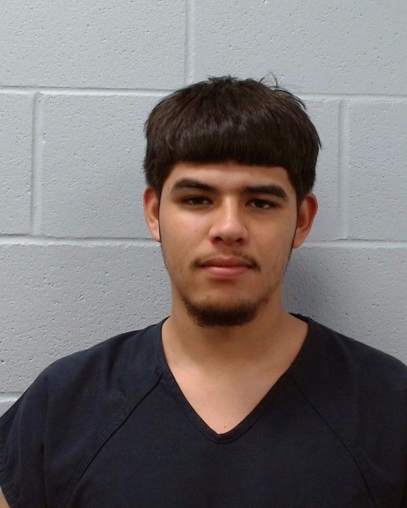 Hernandez, Sibrain Emmanuel arrest record in Hays County, Texas Hernandez, Sibrain Emmanuel arrested in Hays County, Texas mugshot