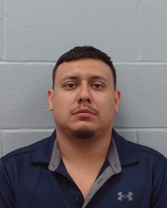 Martinez, Gabriel, Jr. arrest record in Hays County, Texas Martinez, Gabriel, Jr. arrested in Hays County, Texas mugshot