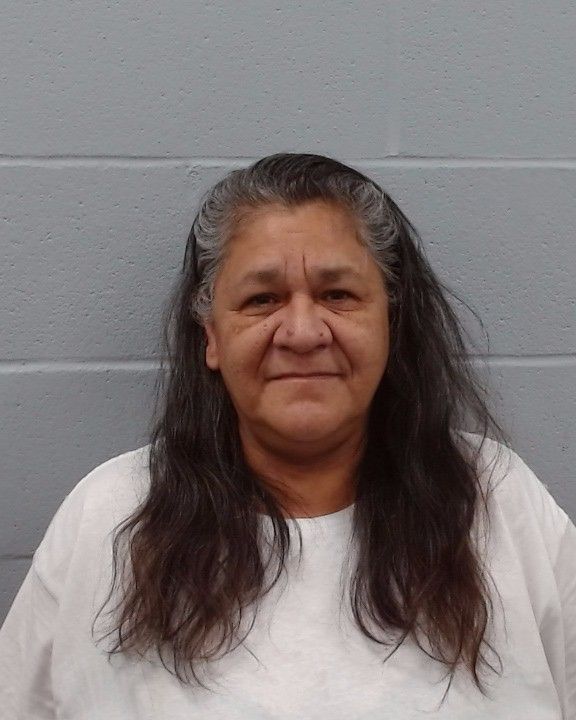 Rangel, Linda Vasquez arrest record in Hays County, Texas Rangel, Linda Vasquez arrested in Hays County, Texas mugshot