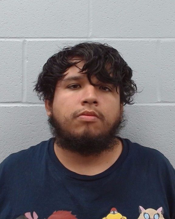 Casarez Perez, Jon arrest record in Hays County, Texas Casarez Perez, Jon arrested in Hays County, Texas mugshot