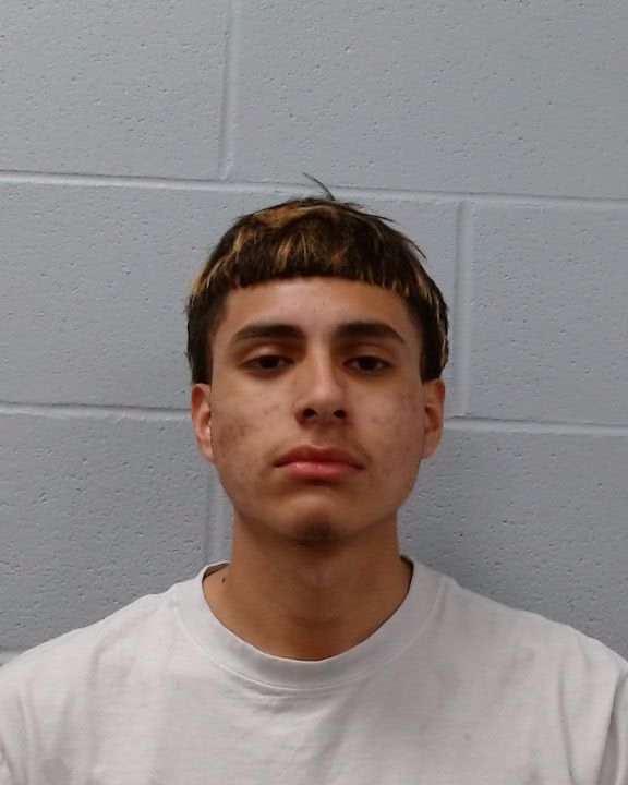 Perez, Juan Raymond arrest record in Hays County, Texas Perez, Juan Raymond arrested in Hays County, Texas mugshot