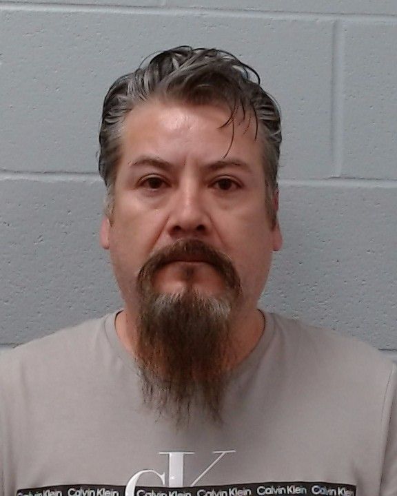 Valdez, Javier arrest record in Hays County, Texas Valdez, Javier arrested in Hays County, Texas mugshot