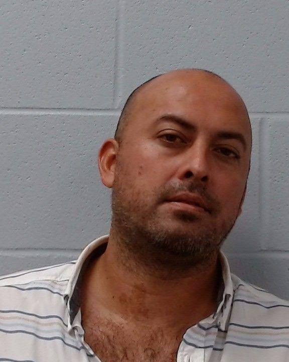 Mendoza, Hector Raul arrest record in Hays County, Texas Mendoza, Hector Raul arrested in Hays County, Texas mugshot