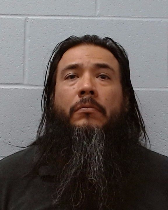 Costilla, Leonardo arrest record in Hays County, Texas Costilla, Leonardo arrested in Hays County, Texas mugshot