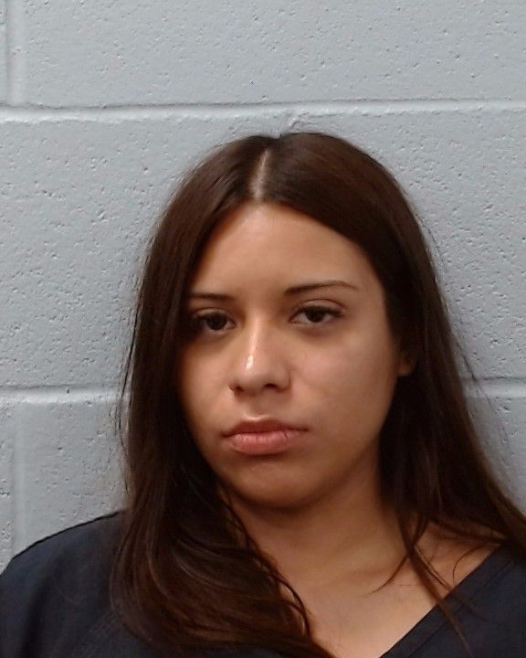 Perez, Jazzalynn Mireya arrest record in Hays County, Texas Perez, Jazzalynn Mireya arrested in Hays County, Texas mugshot