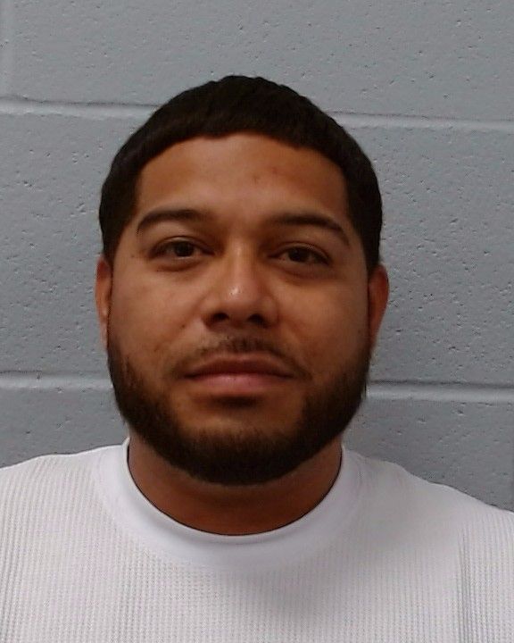 Narro, David Sanchez arrest record in Hays County, Texas Narro, David Sanchez arrested in Hays County, Texas mugshot