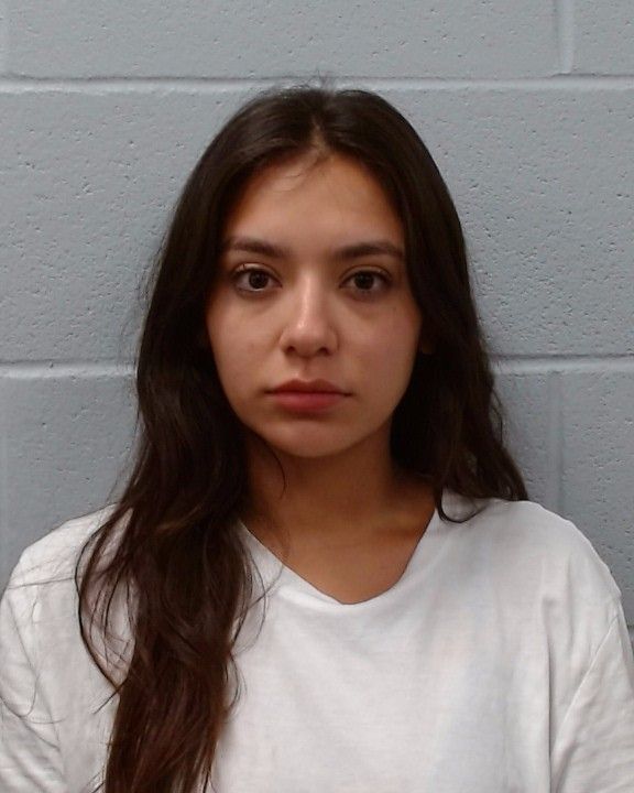 Padilla, Ameriss Nichole arrest record in Hays County, Texas Padilla, Ameriss Nichole arrested in Hays County, Texas mugshot
