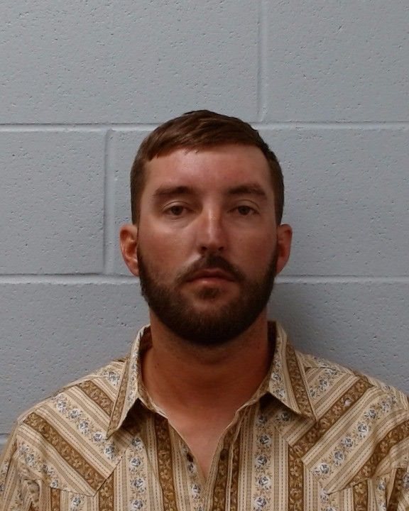 Jones, Richard Allen, Jr. arrest record in Hays County, Texas Jones, Richard Allen, Jr. arrested in Hays County, Texas mugshot