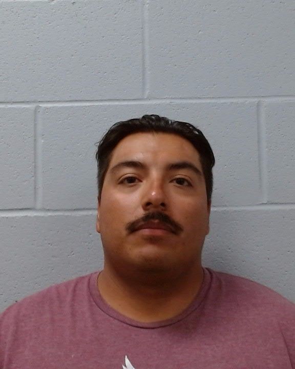 Salazar, Justin Allen arrest record in Hays County, Texas Salazar, Justin Allen arrested in Hays County, Texas mugshot