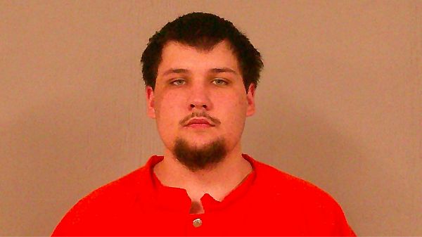 SMALLWOOD, LAYNE ISAAC arrest record in Burnet County, Texas SMALLWOOD, LAYNE ISAAC arrested in Burnet County, Texas mugshot