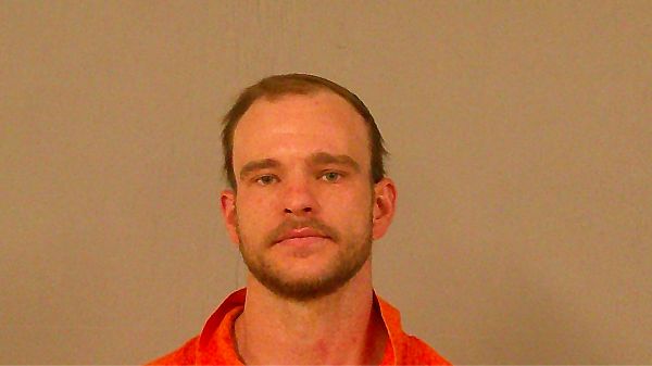 CRAWFORD, RUBEN TYLER arrest record in Burnet County, Texas CRAWFORD, RUBEN TYLER arrested in Burnet County, Texas mugshot