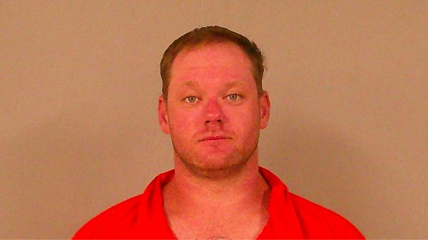 BIRDSONG, JOSHUA, Sr arrest record in Burnet County, Texas BIRDSONG, JOSHUA, Sr arrested in Burnet County, Texas mugshot