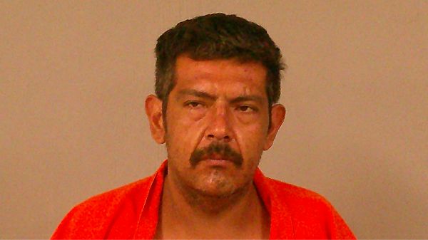MONTEMAYOR, RAMIRO ANTONIO arrest record in Burnet County, Texas MONTEMAYOR, RAMIRO ANTONIO arrested in Burnet County, Texas mugshot