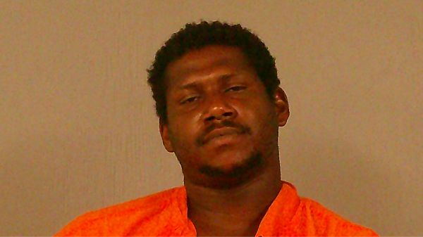 HARRIS, JOHNATHAN ALTYRON arrest record in Burnet County, Texas HARRIS, JOHNATHAN ALTYRON arrested in Burnet County, Texas mugshot