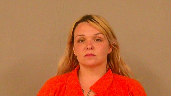 TEAGUE, COURTNEY PAIGE arrest record in Burnet County, Texas TEAGUE, COURTNEY PAIGE arrested in Burnet County, Texas mugshot