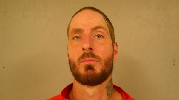 SAVAGE, JOSHUA ANDREW arrest record in Burnet County, Texas SAVAGE, JOSHUA ANDREW arrested in Burnet County, Texas mugshot