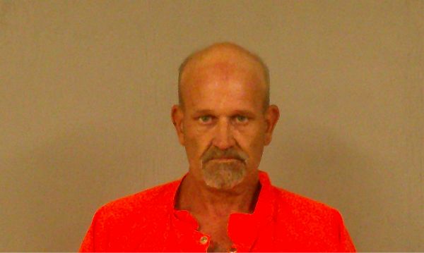 FOWLER, ROY GENE arrest record in Burnet County, Texas FOWLER, ROY GENE arrested in Burnet County, Texas mugshot