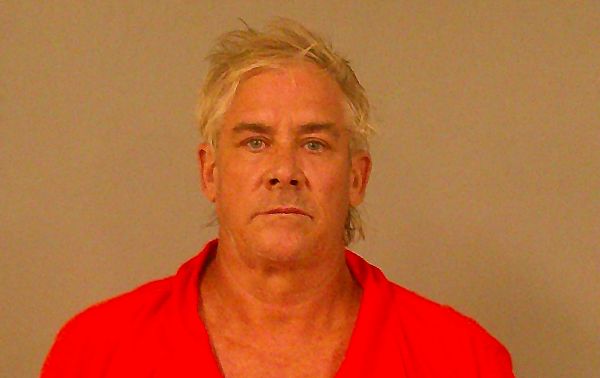 STAFFORD, JAMES CALVIN arrest record in Burnet County, Texas STAFFORD, JAMES CALVIN arrested in Burnet County, Texas mugshot