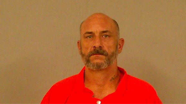 HATFIELD, PHILLIP JOHN arrest record in Burnet County, Texas HATFIELD, PHILLIP JOHN arrested in Burnet County, Texas mugshot