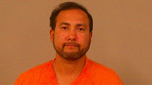 VILLARREAL, ANTHONY LUIS arrest record in Burnet County, Texas VILLARREAL, ANTHONY LUIS arrested in Burnet County, Texas mugshot