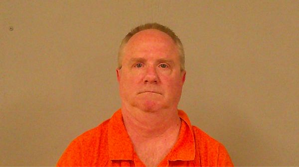 CROW, THOMAS MICHAEL arrest record in Burnet County, Texas CROW, THOMAS MICHAEL arrested in Burnet County, Texas mugshot