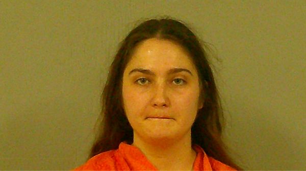 MCMILEN, DESIREE arrest record in Burnet County, Texas MCMILEN, DESIREE arrested in Burnet County, Texas mugshot
