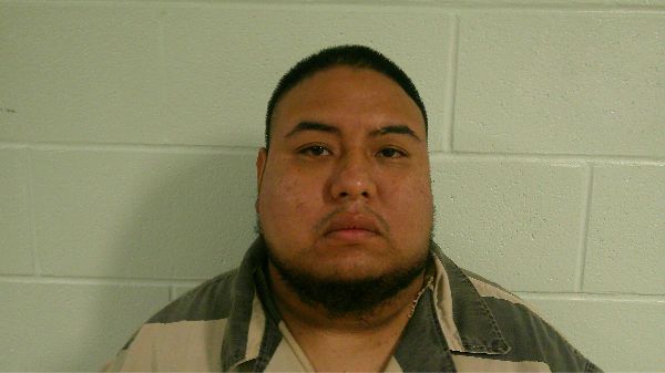 ACUNA-MEDINA, FERNANDO arrest record in Burnet County, Texas ACUNA-MEDINA, FERNANDO arrested in Burnet County, Texas mugshot
