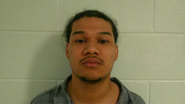PIRELA-VICTORA, ROGER arrest record in Burnet County, Texas PIRELA-VICTORA, ROGER arrested in Burnet County, Texas mugshot