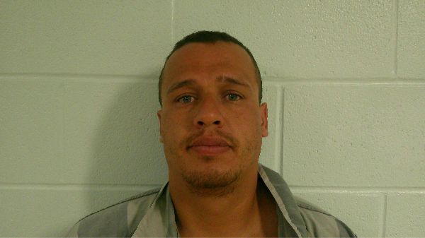 LEON-RODRIGEZ, JESUS arrest record in Burnet County, Texas LEON-RODRIGEZ, JESUS arrested in Burnet County, Texas mugshot