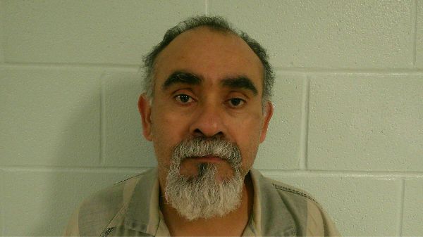 OLVERA-ALCOCER, VICTOR arrest record in Burnet County, Texas OLVERA-ALCOCER, VICTOR arrested in Burnet County, Texas mugshot