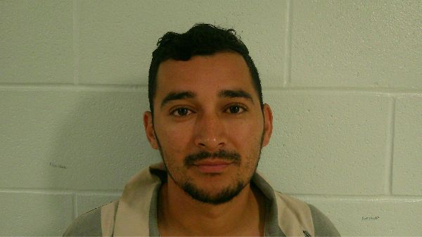 RAMOS- HENRRIQUEZ, GERMAN arrest record in Burnet County, Texas RAMOS- HENRRIQUEZ, GERMAN arrested in Burnet County, Texas mugshot
