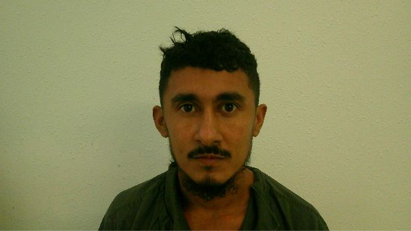 RODRIGUEZ-HERRERA, FREDY arrest record in Burnet County, Texas RODRIGUEZ-HERRERA, FREDY arrested in Burnet County, Texas mugshot