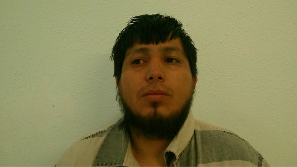 RIVERA-RANGEL, JULIO arrest record in Burnet County, Texas RIVERA-RANGEL, JULIO arrested in Burnet County, Texas mugshot