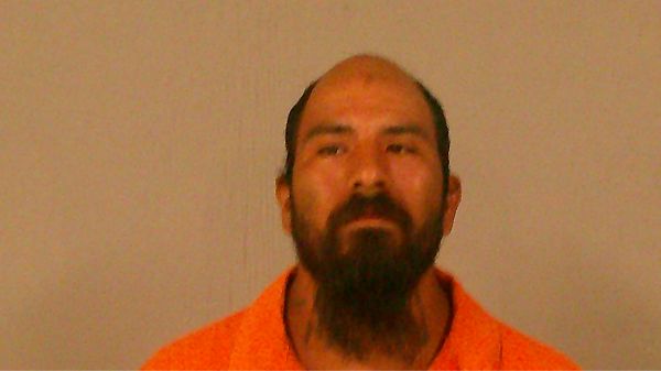BERNAL, ELI ROY arrest record in Burnet County, Texas BERNAL, ELI ROY arrested in Burnet County, Texas mugshot
