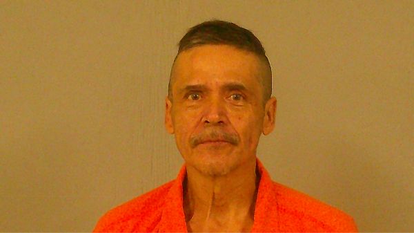 MARTINEZ, GARY MICHAEL arrest record in Burnet County, Texas MARTINEZ, GARY MICHAEL arrested in Burnet County, Texas mugshot
