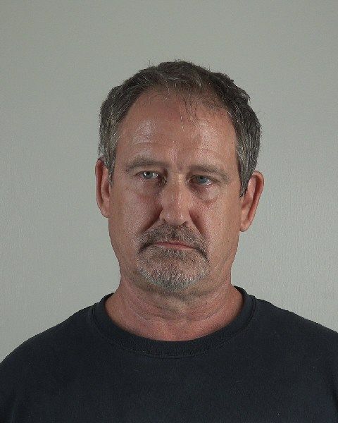 DAVID HALEY arrest record in Tarrant County, Texas DAVID HALEY arrested in Tarrant County, Texas mugshot