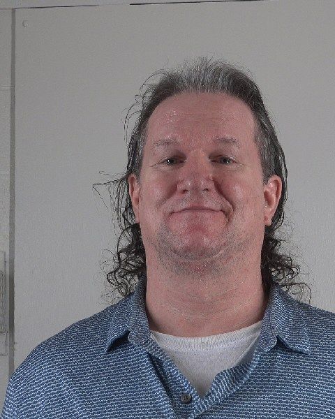 PHILIP MALONEY arrest record in Tarrant County, Texas PHILIP MALONEY arrested in Tarrant County, Texas mugshot