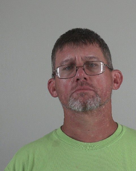 JOHN WHEELER arrest record in Tarrant County, Texas JOHN WHEELER arrested in Tarrant County, Texas mugshot