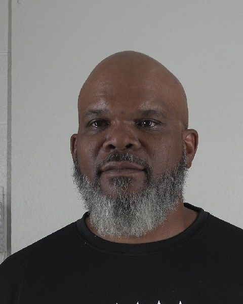 JULIAN OWENS arrest record in Tarrant County, Texas JULIAN OWENS arrested in Tarrant County, Texas mugshot