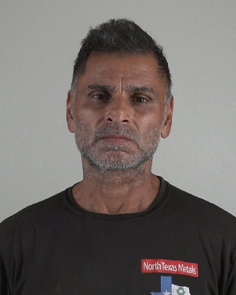 AGAPITO ALVAREZ arrest record in Tarrant County, Texas AGAPITO ALVAREZ arrested in Tarrant County, Texas mugshot