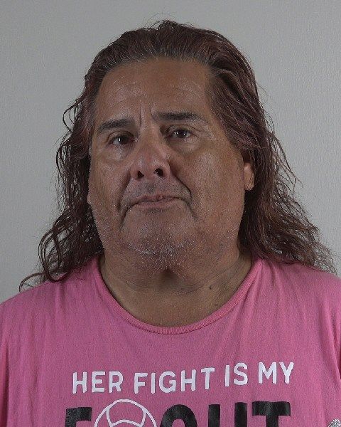 PAUL ESCOCHEA arrest record in Tarrant County, Texas PAUL ESCOCHEA arrested in Tarrant County, Texas mugshot