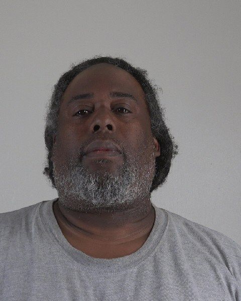 CHRISTOPHER FRANKLIN arrest record in Tarrant County, Texas CHRISTOPHER FRANKLIN arrested in Tarrant County, Texas mugshot