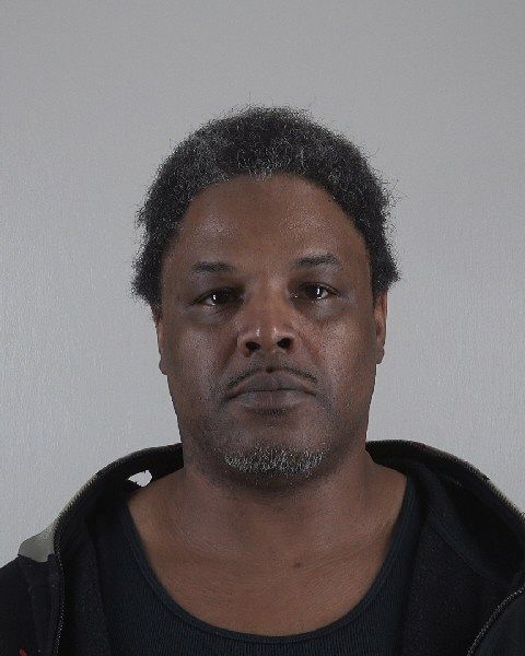 COURTNEY MCGRAW arrest record in Tarrant County, Texas COURTNEY MCGRAW arrested in Tarrant County, Texas mugshot