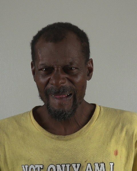 ANTONIO WARREN arrest record in Tarrant County, Texas ANTONIO WARREN arrested in Tarrant County, Texas mugshot