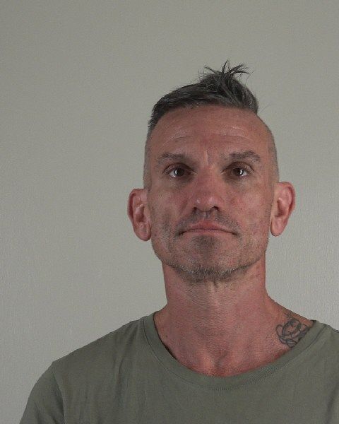 BRANDON SMITH arrest record in Tarrant County, Texas BRANDON SMITH arrested in Tarrant County, Texas mugshot
